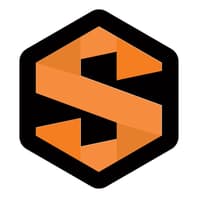 logo