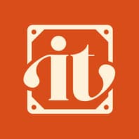 logo
