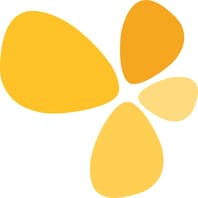 logo