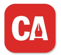 logo